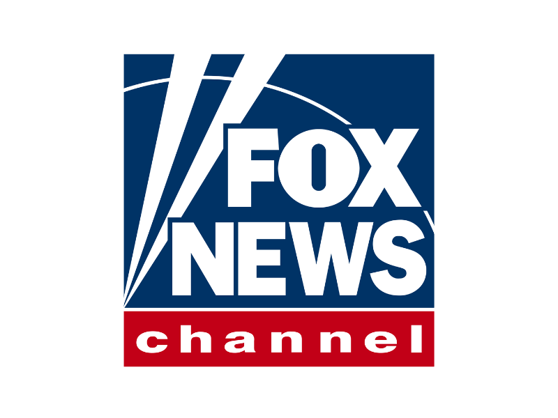IPTV Prime