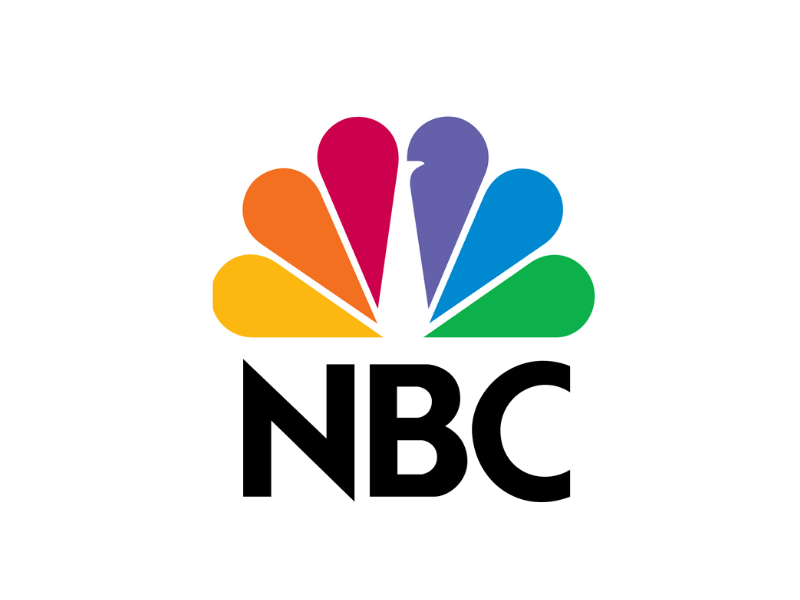 IPTV Prime