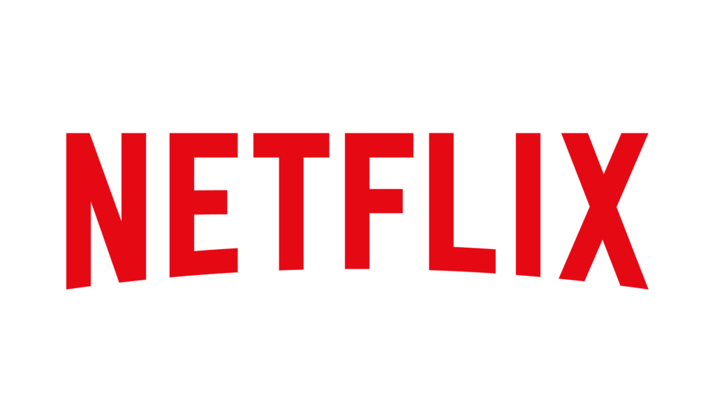 IPTV Prime