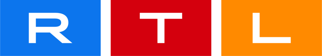 IPTV Prime