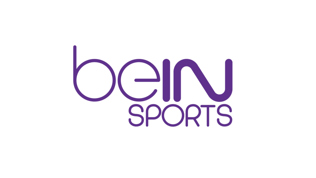 IPTV Prime