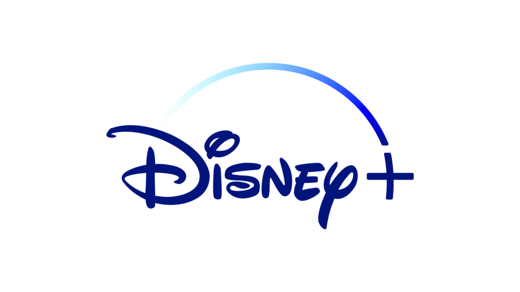 IPTV Prime
