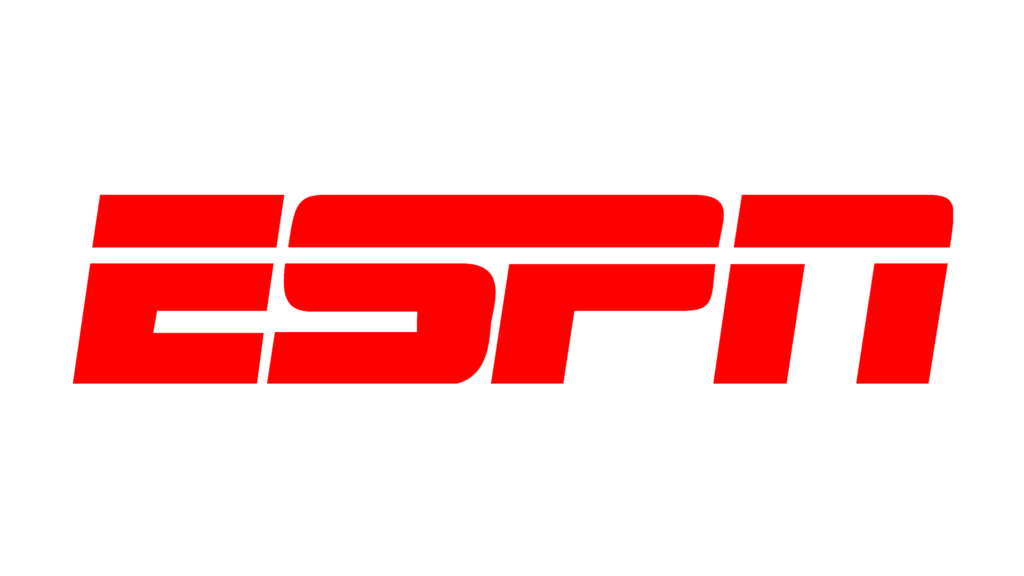 IPTV Prime