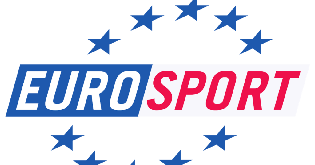 IPTV Prime