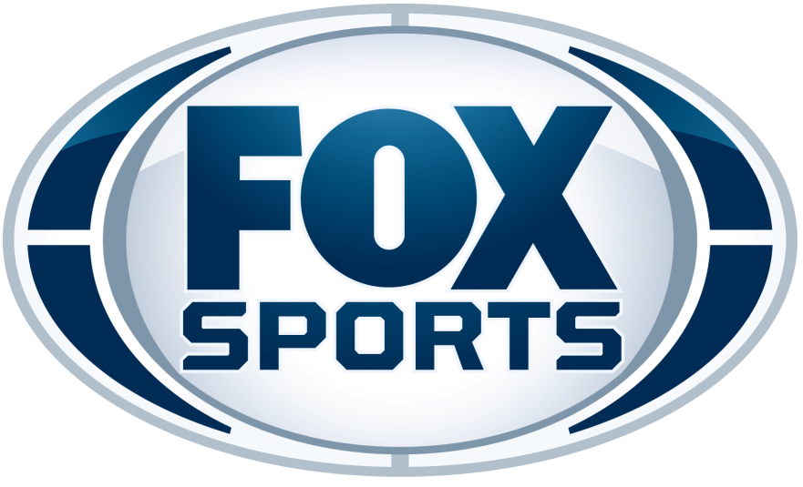 IPTV Prime