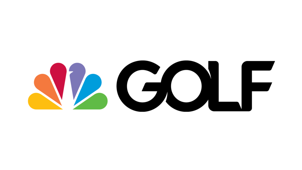 IPTV Prime