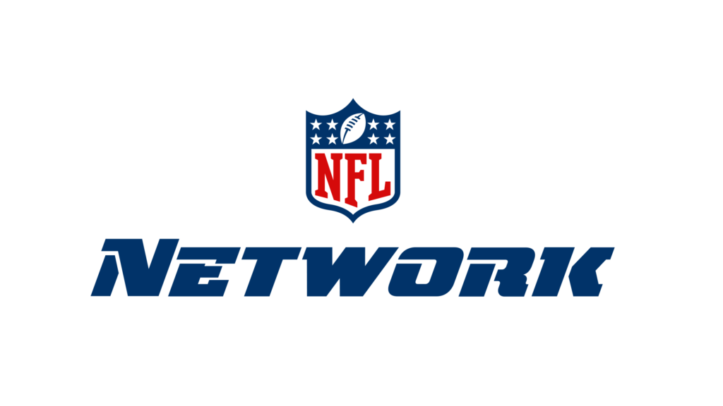 IPTV Prime