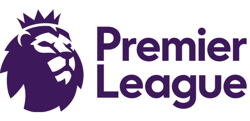 IPTV Prime