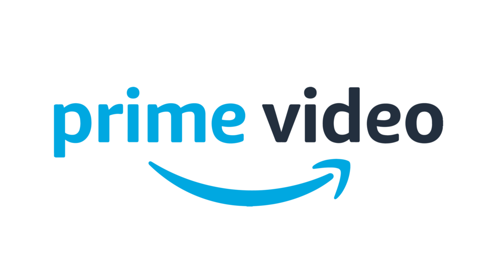 IPTV Prime