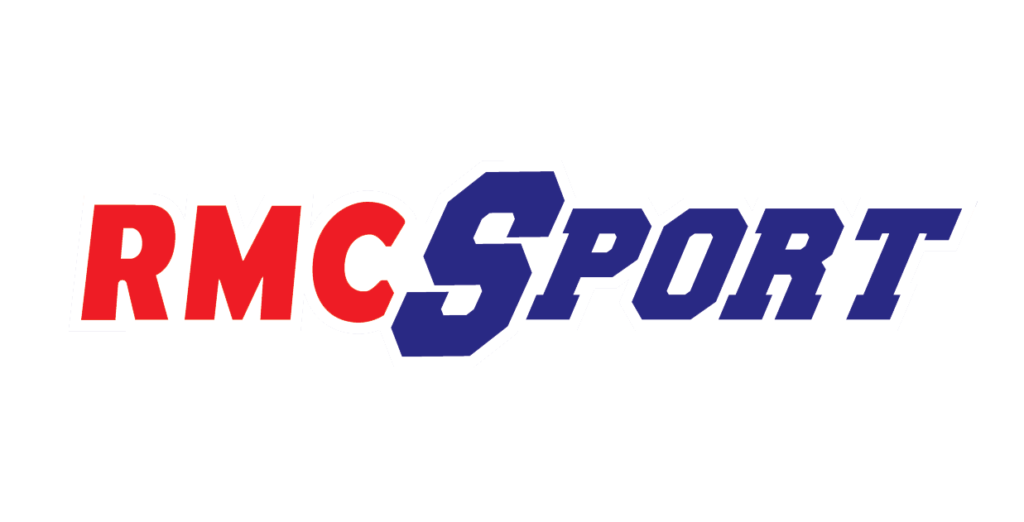 IPTV Prime
