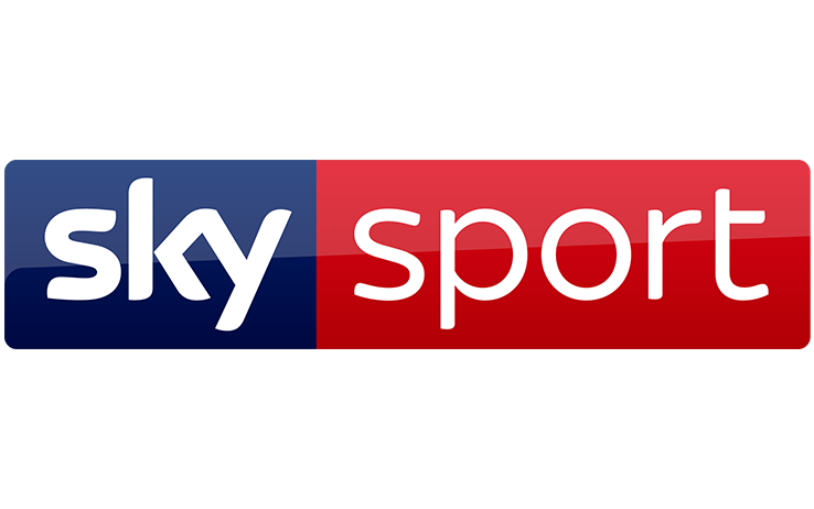 IPTV Prime